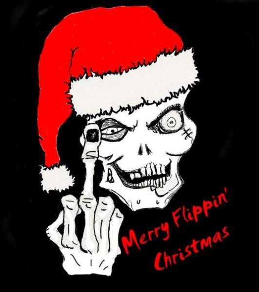 Merry_Flippin_Christmas_web-531x600