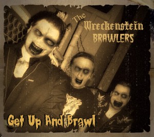 WRECKENSTEIN-cover-final