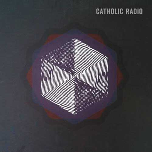 00 2v7_Catholic-Radio-Catholic-Radio