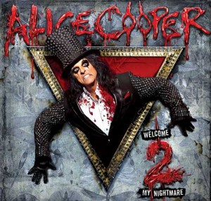 Alice-Cooper CVR