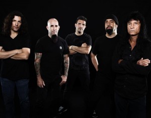Anthrax 14