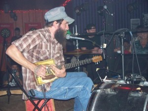 Ben Prestage 2-2011 (33)
