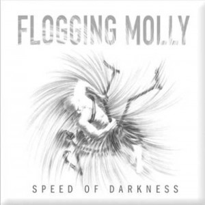 Flogging-Molly