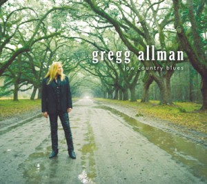 Gregg-Allman_Low-Country-Blues