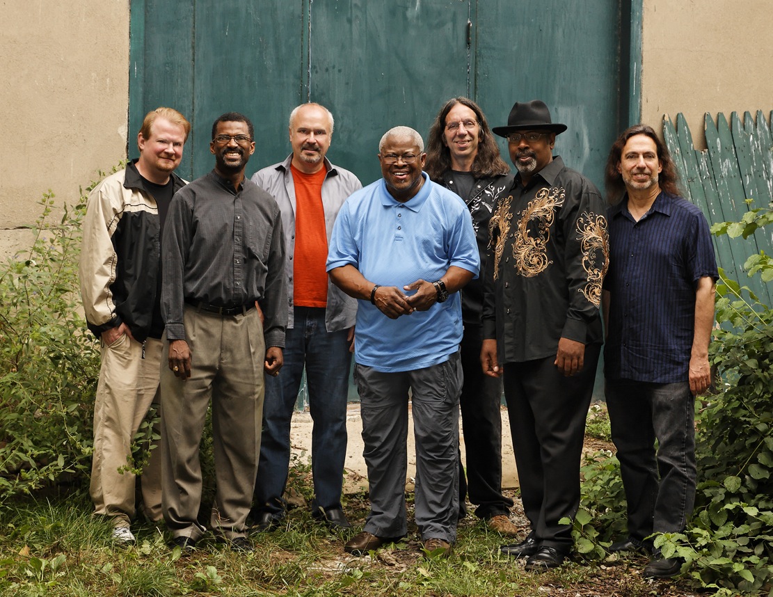 Jaimoe-Z001_ pic by Cal Verlund
