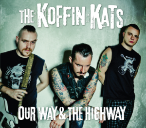 KOFFINKATS PromoImage