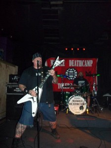 mobiledeathcamp 01