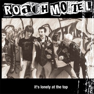 roachmotel-coveronline