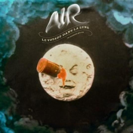 Air-s-new-album
