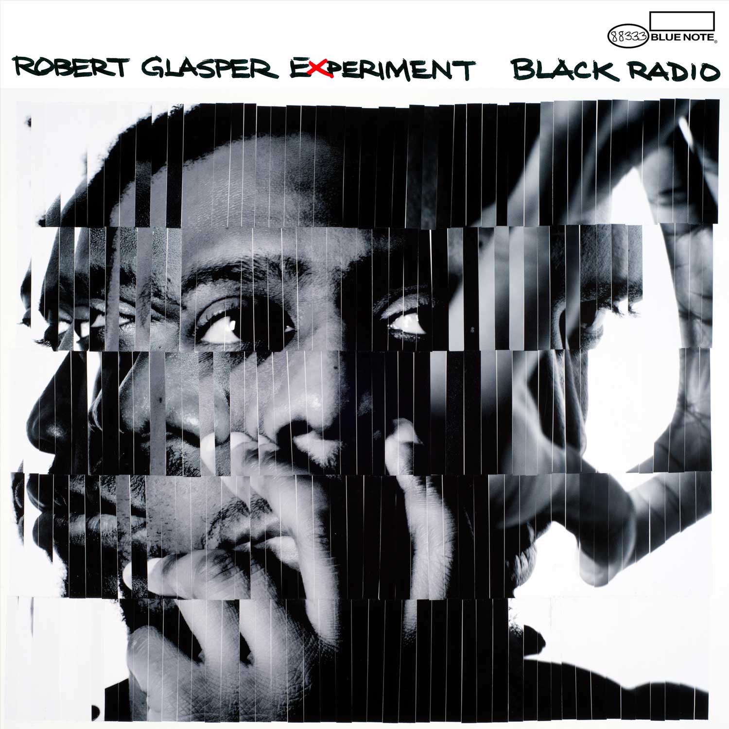 RobertGlasper CVR 2byMikeSchreiber_medium