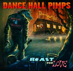 Dance HP-BFL-Cover-sm