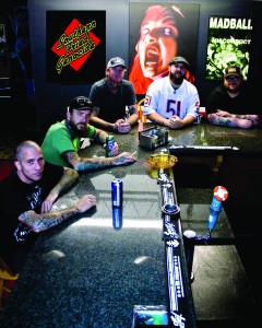 SFG.FRSM.DEC.BandPic2.