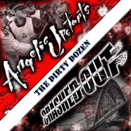 Angelic Upstarts PromoImage