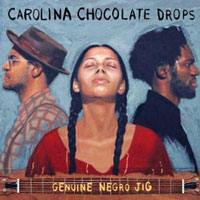 CarolinaChocolateDrops_1
