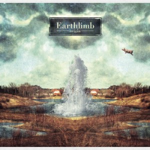 Earthlimb