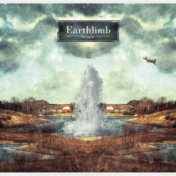 Earthlimb