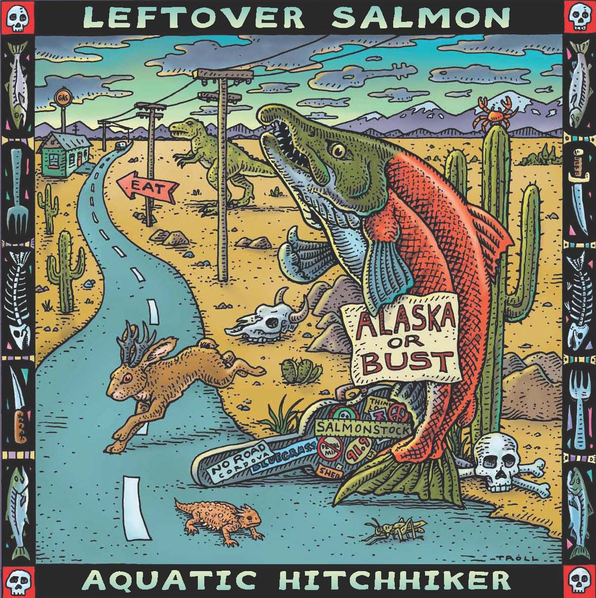 Leftover Salmon CVR LP_Jacket_Final_20120320_155105