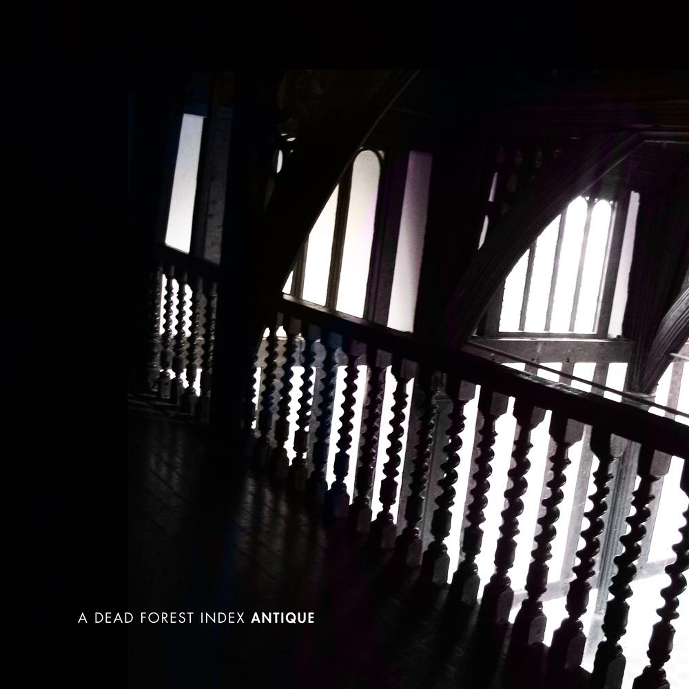 ADeadForestIndex_Antique