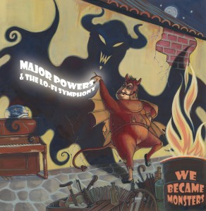 We-Became-Monsters-Front
