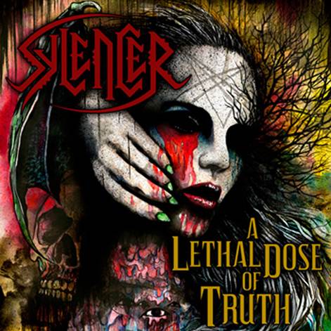 sylencer