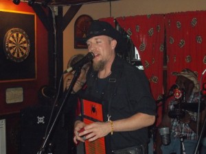 BJB 2012 1