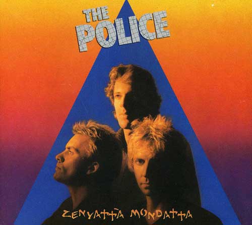 ThePolice CVR