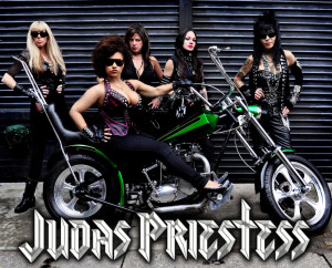 judas_priestess_promopik