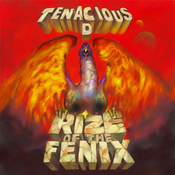 tenacious_d_rize_of_fenix