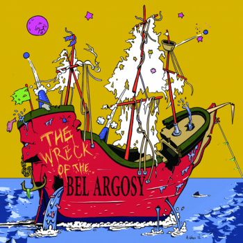 Bel Argosy