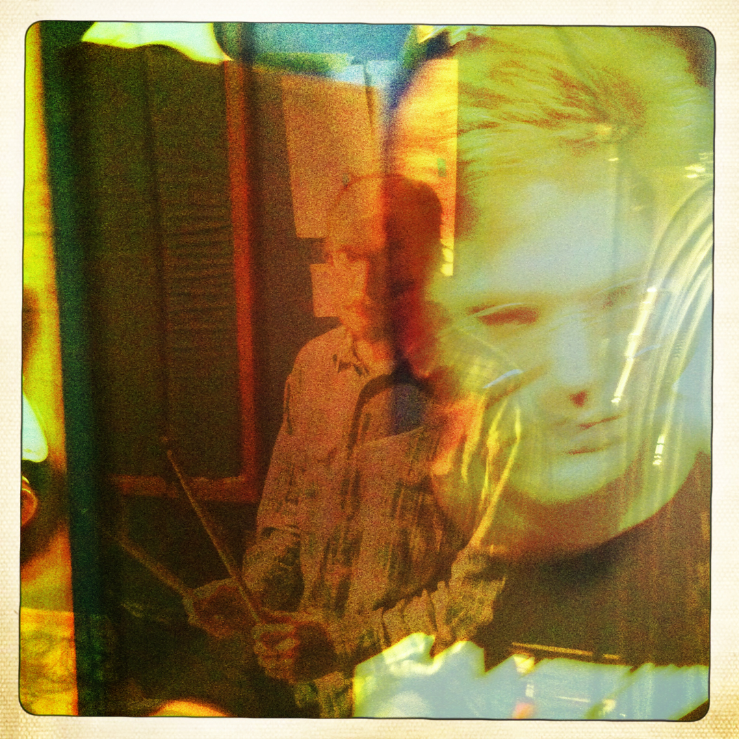Electrolic_Band_Pic (1)