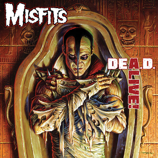 Misfits-DeadAlive-Cover-72