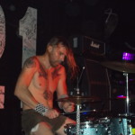 3-1-13 Barb Wire Dolls (12)
