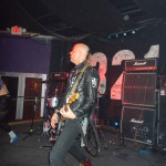 3-1-13 Barb Wire Dolls (2)