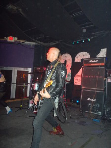 3-1-13 Barb Wire Dolls (2)