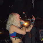 3-1-13 Barb Wire Dolls (21)