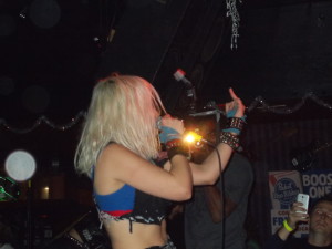 3-1-13 Barb Wire Dolls (21)