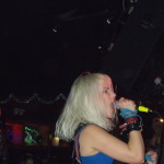 3-1-13 Barb Wire Dolls (22)