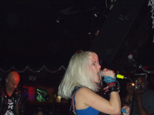 3-1-13 Barb Wire Dolls (22)