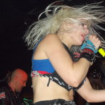 3-1-13 Barb Wire Dolls (23)