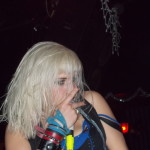 3-1-13 Barb Wire Dolls (24)
