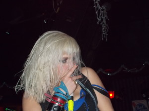 3-1-13 Barb Wire Dolls (24)