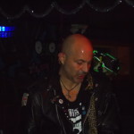 3-1-13 Barb Wire Dolls (25)