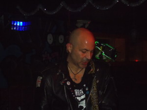 3-1-13 Barb Wire Dolls (25)