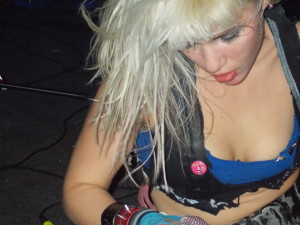 3-1-13 Barb Wire Dolls (27)