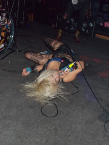 3-1-13 Barb Wire Dolls (31)