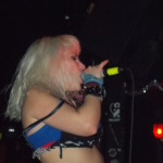 3-1-13 Barb Wire Dolls (34)