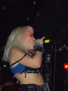 3-1-13 Barb Wire Dolls (34)