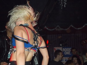 3-1-13 Barb Wire Dolls (37)