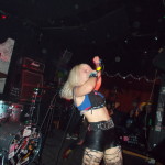 3-1-13 Barb Wire Dolls (38)