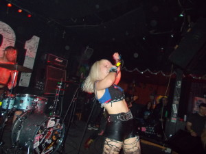 3-1-13 Barb Wire Dolls (38)